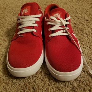 Men's Nike SB shoes